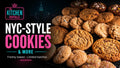 K.R Cookies